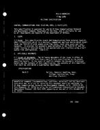 MIL MIL-C-49206 PDF