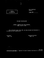 MIL MIL-C-49206 Notice 1 - Validation PDF