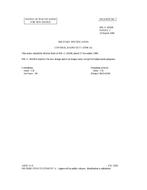 MIL MIL-C-49208 Notice 2 - Inactivation PDF