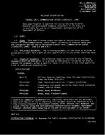 MIL MIL-C-49227A PDF
