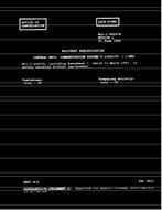MIL MIL-C-49227A Notice 1 - Cancellation PDF