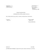 MIL MIL-C-49228 Notice 2 - Cancellation PDF