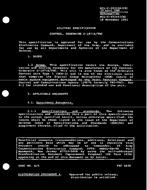 MIL MIL-C-49244A PDF