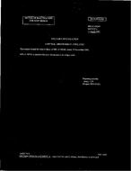 MIL MIL-C-49245 Notice 1 - Inactivation PDF