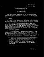 MIL MIL-C-49246 PDF