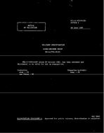 MIL MIL-C-49246 Notice 1 - Validation PDF