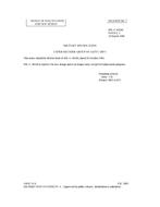 MIL MIL-C-49246 Notice 2 - Inactivation PDF