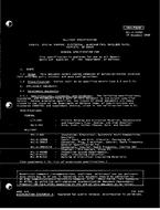 MIL MIL-C-49285 PDF MIL MIL-C-49285 PDF