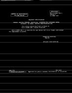 MIL MIL-C-49285 Notice 1 - Inactivation PDF