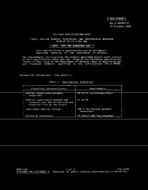 MIL MIL-C-49285/10 PDF