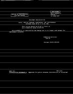 MIL MIL-C-49285/10 Notice 1 - Inactivation PDF