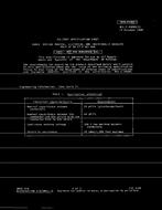 MIL MIL-C-49285/11 PDF