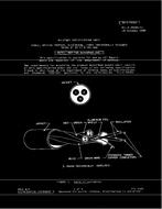 MIL MIL-C-49285/12 PDF