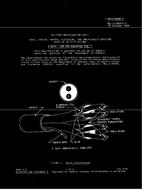 MIL MIL-C-49285/13 PDF