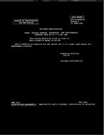 MIL MIL-C-49285/14 Notice 1 - Inactivation PDF