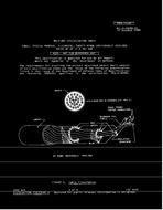 MIL MIL-C-49285/15 PDF