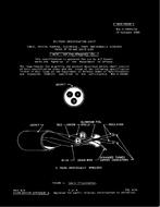 MIL MIL-C-49285/16 PDF MIL MIL-C-49285/16 PDF