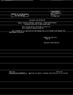 MIL MIL-C-49285/16 Notice 1 – Inactivation PDF MIL MIL-C-49285/16 Notice 1 - Inactivation PDF