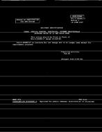 MIL MIL-C-49285/17 Notice 1 – Inactivation PDF