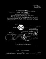 MIL MIL-C-49285/18 PDF MIL MIL-C-49285/18 PDF