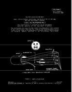 MIL MIL-C-49285/19 PDF