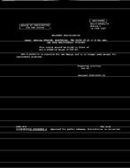 MIL MIL-C-49285/19 Notice 1 - Inactivation PDF
