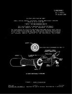 MIL MIL-C-49285/2 PDF