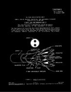 MIL MIL-C-49285/20 PDF