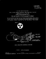 MIL MIL-C-49285/21 PDF MIL MIL-C-49285/21 PDF