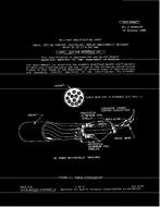 MIL MIL-C-49285/22 PDF