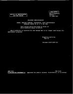 MIL MIL-C-49285/24 Notice 1 - Inactivation PDF