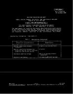 MIL MIL-C-49285/26 PDF