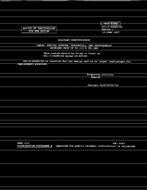 MIL MIL-C-49285/26 Notice 1 - Inactivation PDF