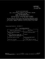 MIL MIL-C-49285/27 PDF MIL MIL-C-49285/27 PDF