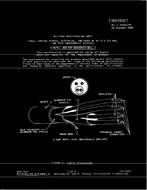 MIL MIL-C-49285/28 PDF