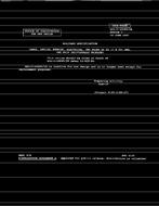 MIL MIL-C-49285/28 Notice 1 - Inactivation PDF