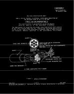 MIL MIL-C-49285/29 PDF