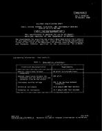 MIL MIL-C-49285/30 PDF