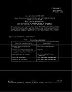MIL MIL-C-49285/31 PDF MIL MIL-C-49285/31 PDF