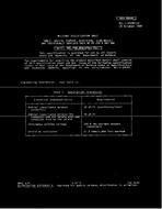 MIL MIL-C-49285/32 PDF MIL MIL-C-49285/32 PDF