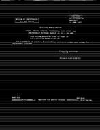 MIL MIL-C-49285/32 Notice 1 - Inactivation PDF