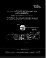 MIL MIL-C-49285/33 PDF