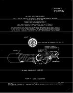 MIL MIL-C-49285/34 PDF