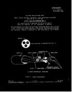 MIL MIL-C-49285/35 PDF MIL MIL-C-49285/35 PDF