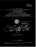 MIL MIL-C-49285/36 PDF MIL MIL-C-49285/36 PDF