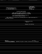 MIL MIL-C-49285/36 Notice 1 – Inactivation PDF MIL MIL-C-49285/36 Notice 1 - Inactivation PDF