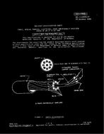MIL MIL-C-49285/37 PDF