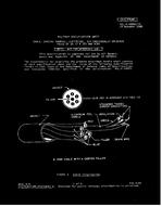 MIL MIL-C-49285/38 PDF MIL MIL-C-49285/38 PDF