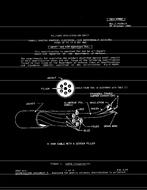 MIL MIL-C-49285/4 PDF MIL MIL-C-49285/4 PDF