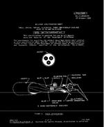 MIL MIL-C-49285/45 PDF